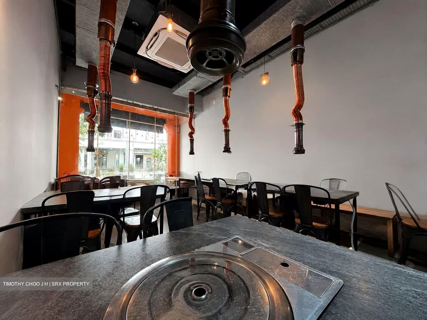 Tanjong Pagar Conservation Area (D2), Shop House #569175671